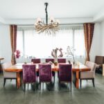 Your-Dream-Home-Awaits-You1.jpg