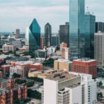 cityscape-pic.jpg