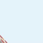 footer-bg-img.jpg
